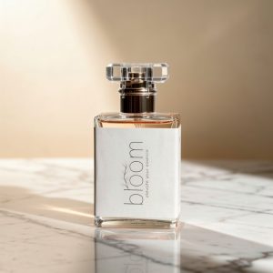 30ml Spray [Single] - Image 4