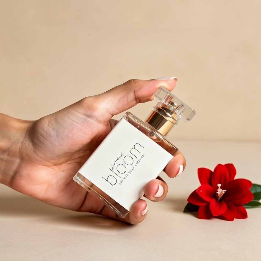 30ml Spray [Single] - Image 1