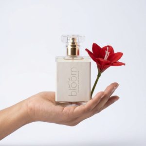 30ml Spray [Single] - Image 3