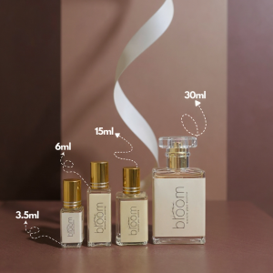 Women Set 1 - Image 2