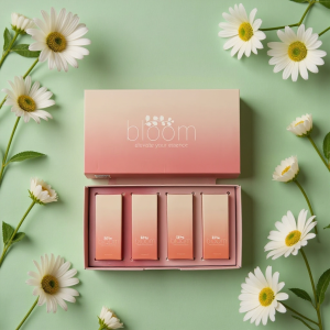 Women Set 1 - Image 3